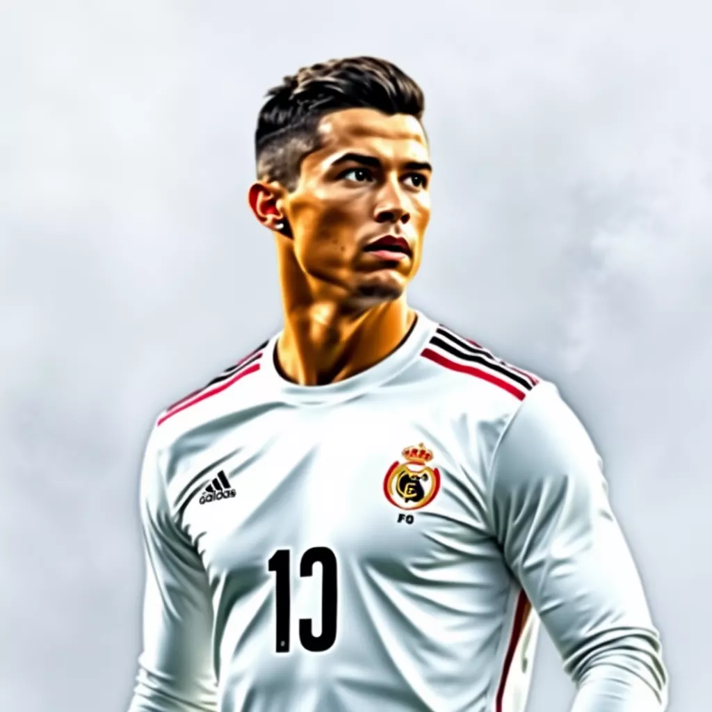 Bảng Đấu World Cup 2026 Mới Nhất Hôm Nay: Cập Nhật Chi Tiết Và Bất Ngờ — view 2
