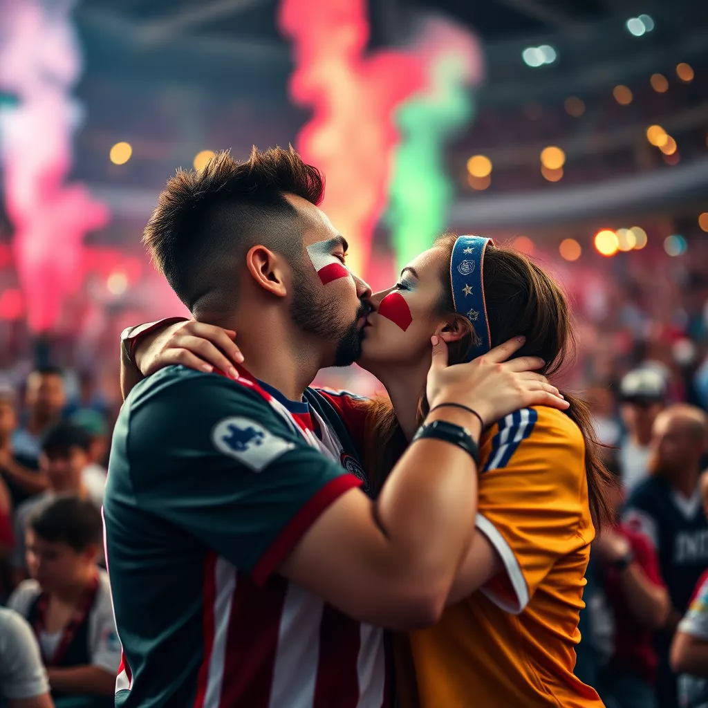 Dự đoán tỷ số Turkey vs Paraguay tại World Cup 2026: Cuộc đối đầu đầy duyên nợ