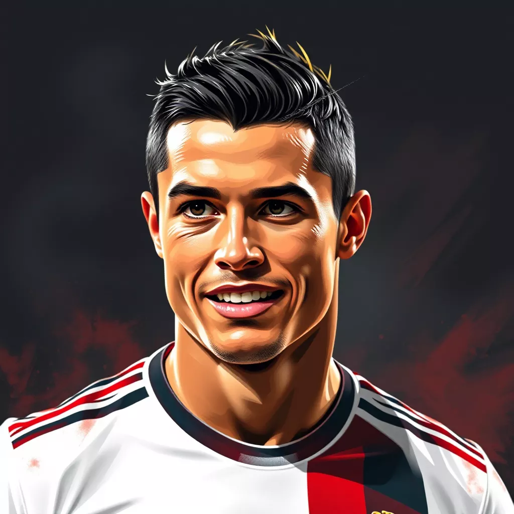 Dự đoán tỷ số Turkey vs Paraguay tại World Cup 2026: Cuộc đối đầu đầy duyên nợ — view 5