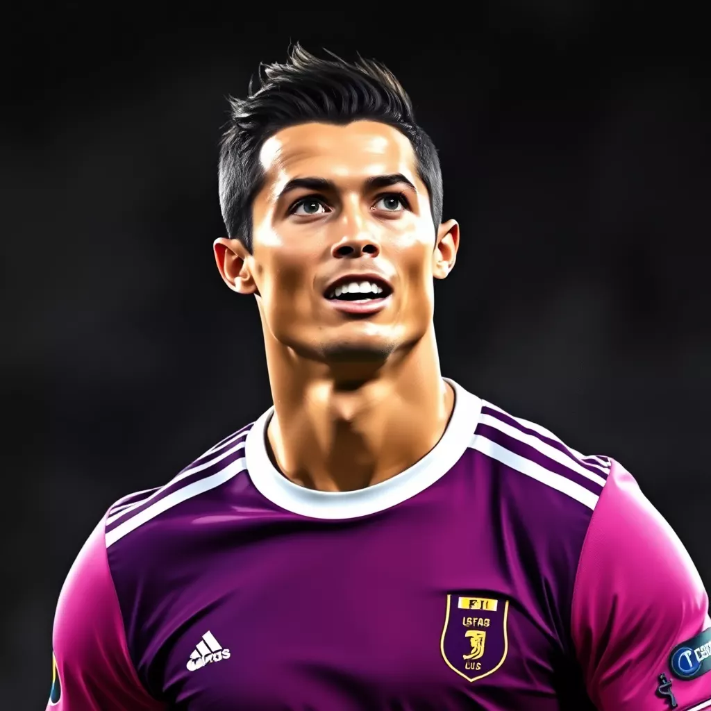 Nhận Định Sức Mạnh Đội Tuyển Paraguay World Cup 2026: Liệu Có Tạo Nên Bất Ngờ?