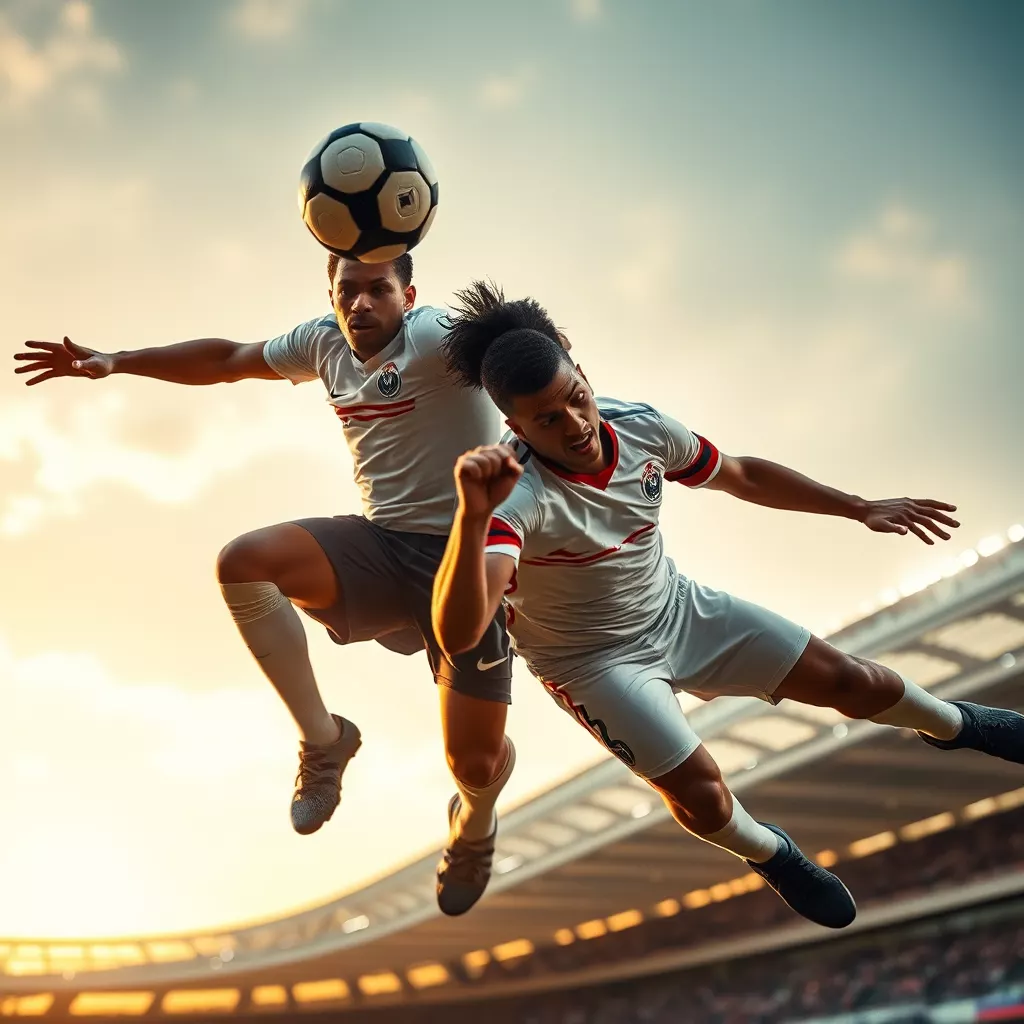 Lịch Thi Đấu World Cup Ngày 18: Cập Nhật Mới Nhất Hôm Nay — view 2