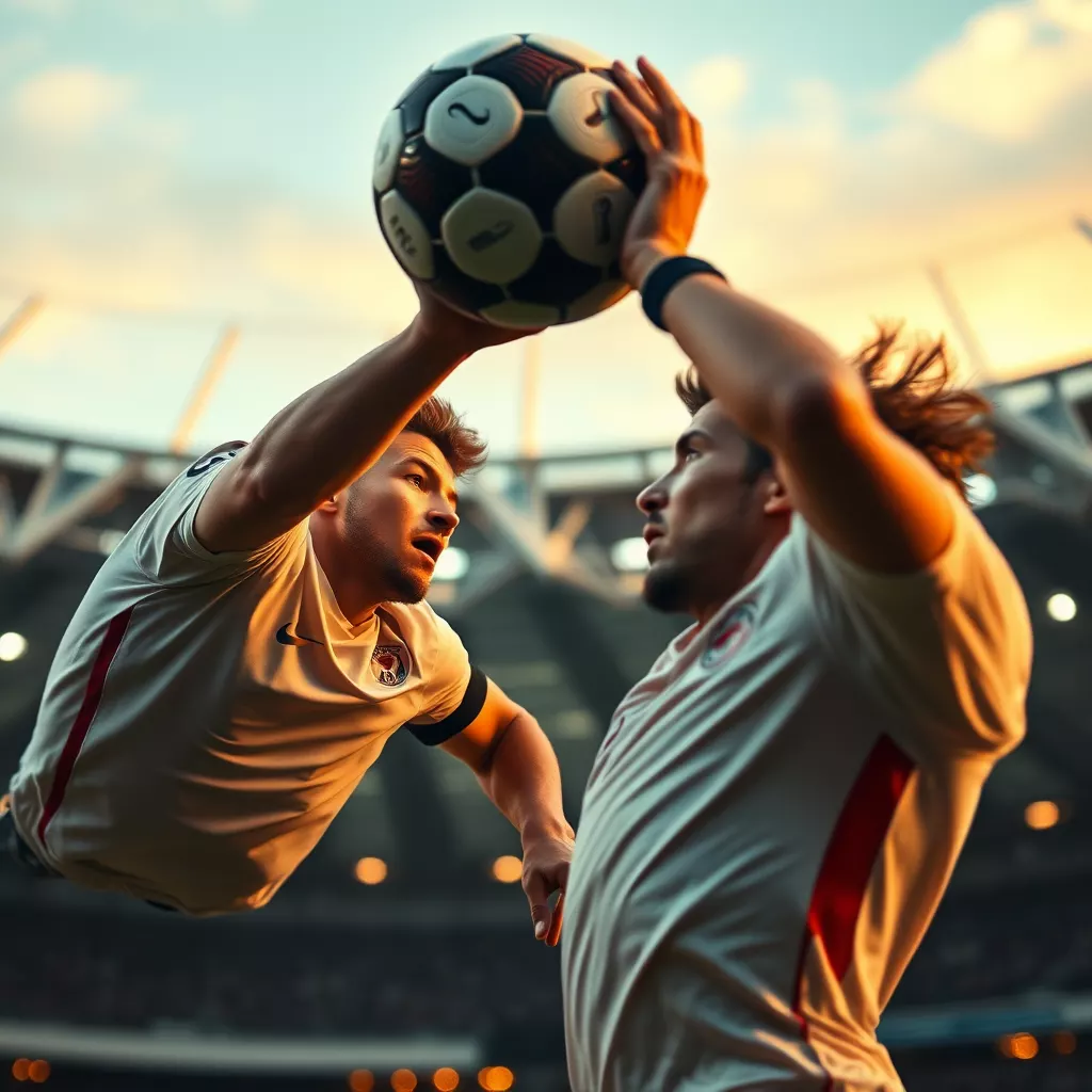 Lời quảng cáo trên hitclub-vb.com.co: Cách kiểm tra trước khi tham gia — view 4