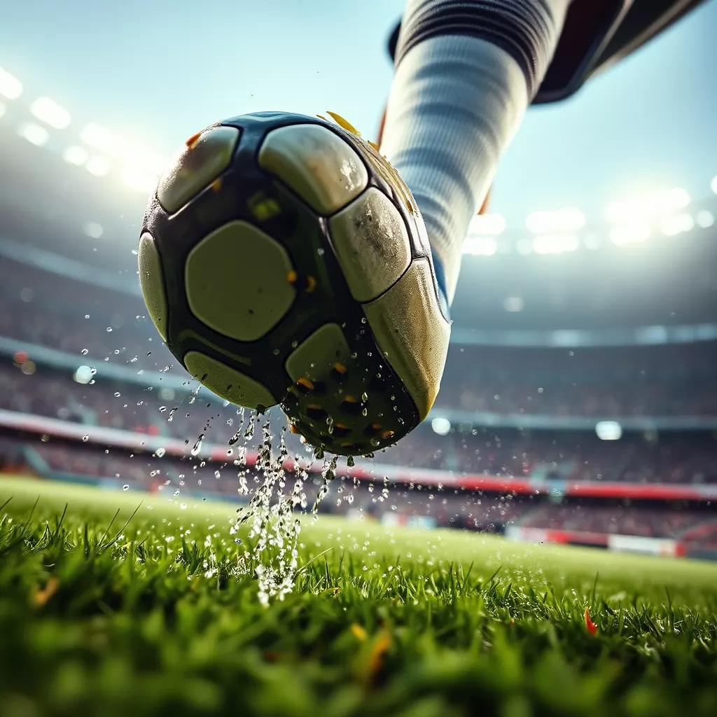 Lịch Thi Đấu World Cup Ngày 18: Cập Nhật Mới Nhất Hôm Nay — view 3